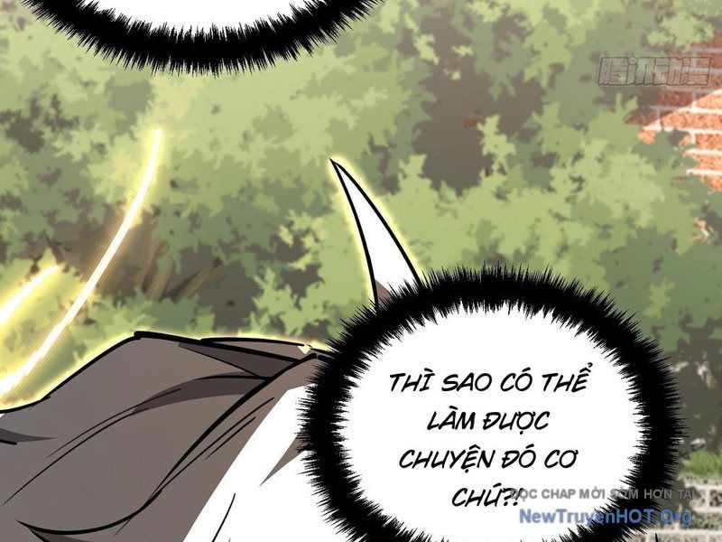 Thức Tỉnh Toàn Chức - Chapter 3 - Page 204