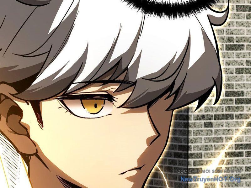 Thức Tỉnh Toàn Chức - Chapter 3 - Page 205