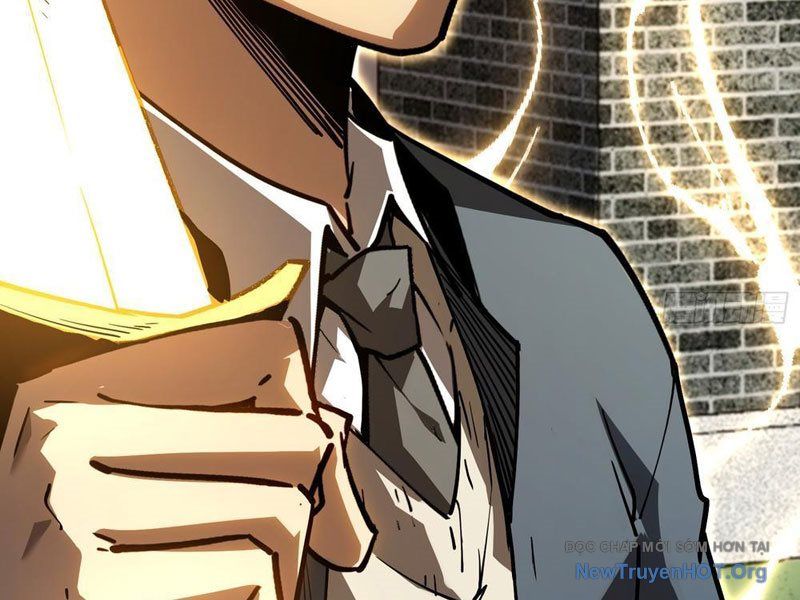 Thức Tỉnh Toàn Chức - Chapter 3 - Page 206