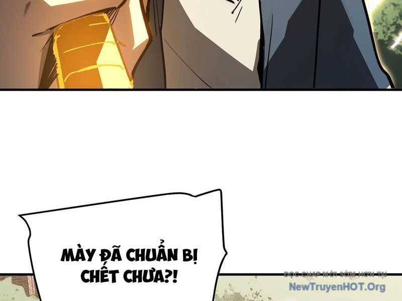 Thức Tỉnh Toàn Chức - Chapter 3 - Page 207