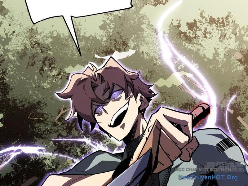 Thức Tỉnh Toàn Chức - Chapter 3 - Page 208