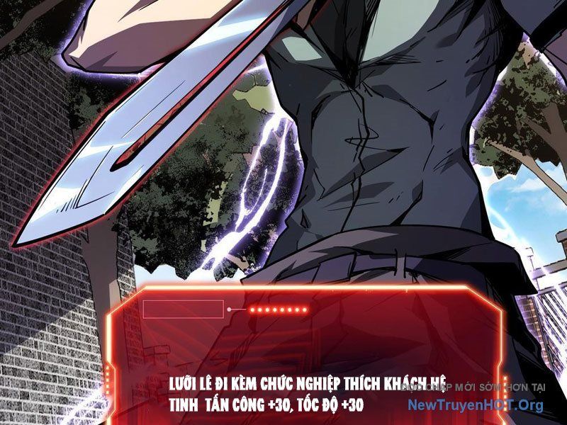 Thức Tỉnh Toàn Chức - Chapter 3 - Page 209