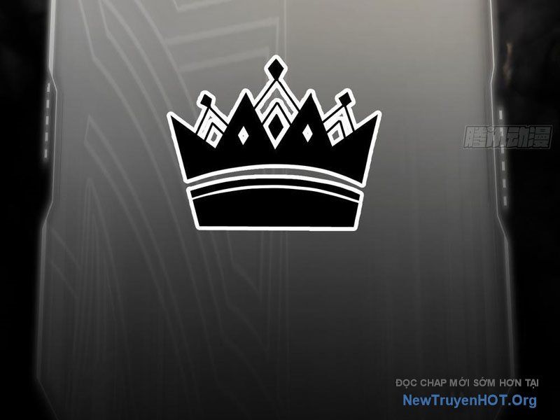 Thức Tỉnh Toàn Chức - Chapter 3 - Page 21