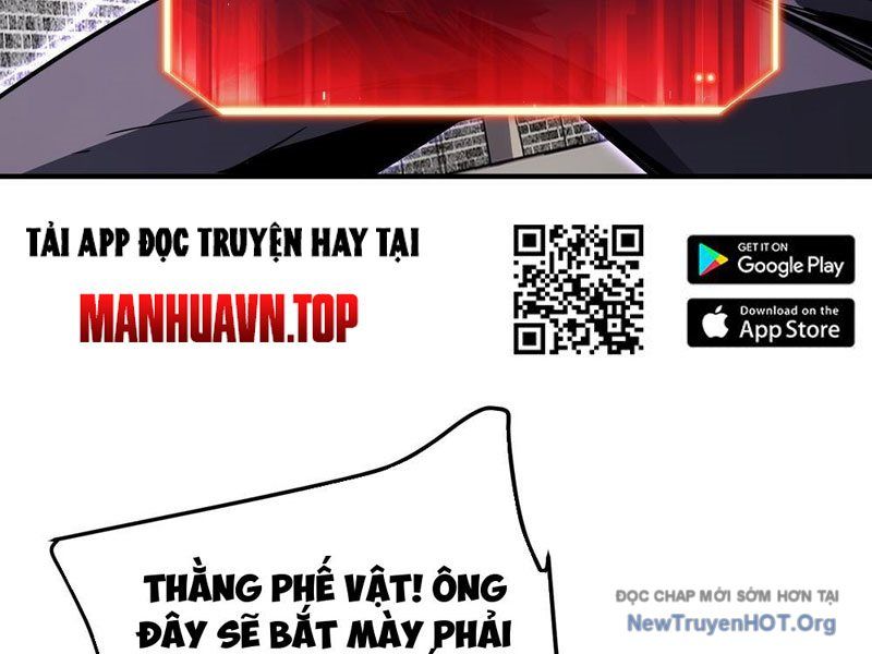 Thức Tỉnh Toàn Chức - Chapter 3 - Page 210