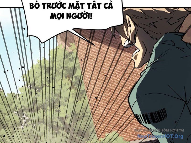 Thức Tỉnh Toàn Chức - Chapter 3 - Page 211