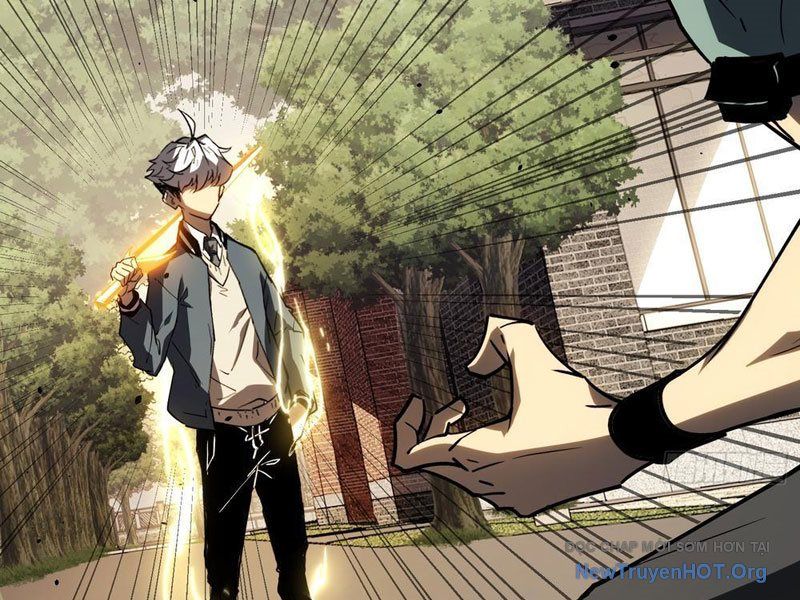 Thức Tỉnh Toàn Chức - Chapter 3 - Page 212