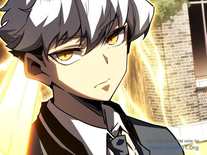 Thức Tỉnh Toàn Chức - Chapter 3 - Page 214