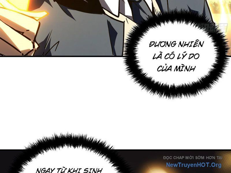 Thức Tỉnh Toàn Chức - Chapter 3 - Page 215