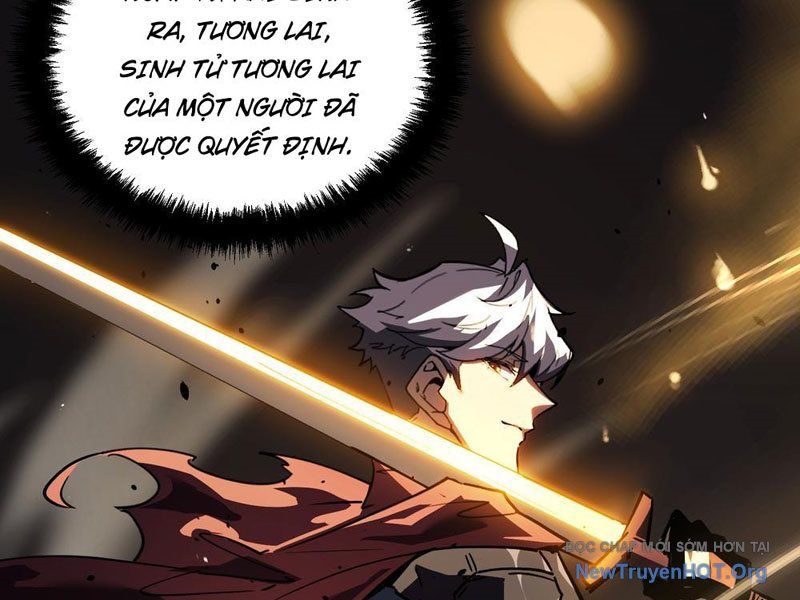 Thức Tỉnh Toàn Chức - Chapter 3 - Page 216