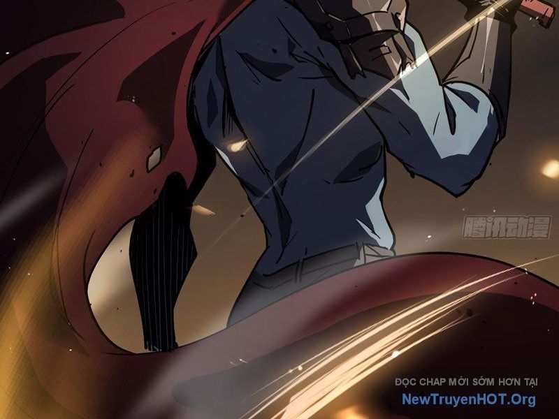 Thức Tỉnh Toàn Chức - Chapter 3 - Page 217