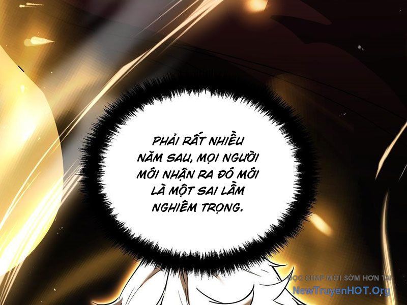 Thức Tỉnh Toàn Chức - Chapter 3 - Page 218