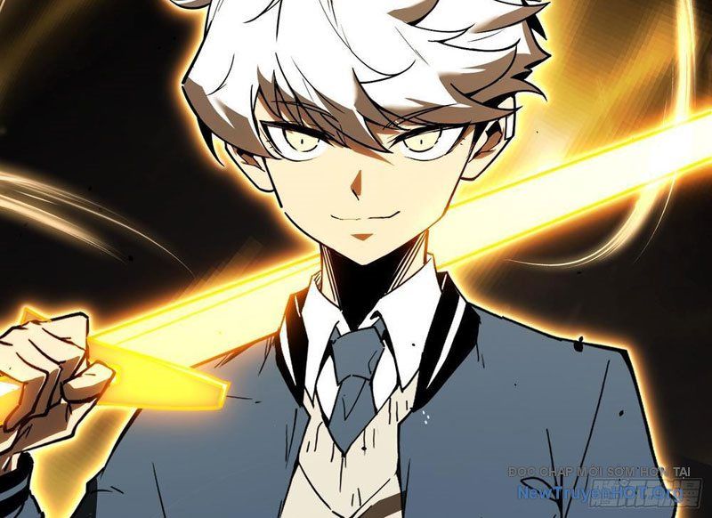 Thức Tỉnh Toàn Chức - Chapter 3 - Page 219