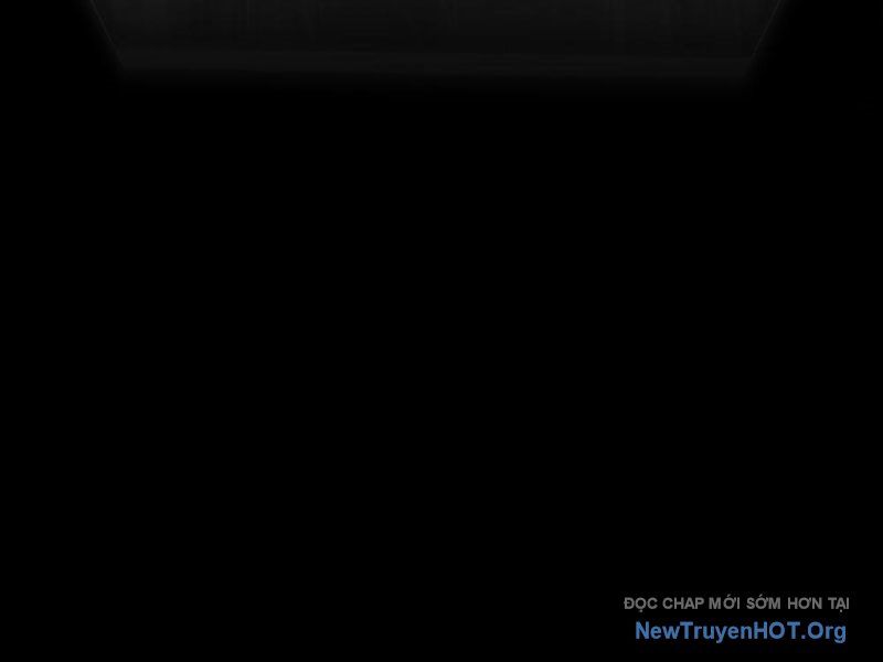 Thức Tỉnh Toàn Chức - Chapter 3 - Page 22