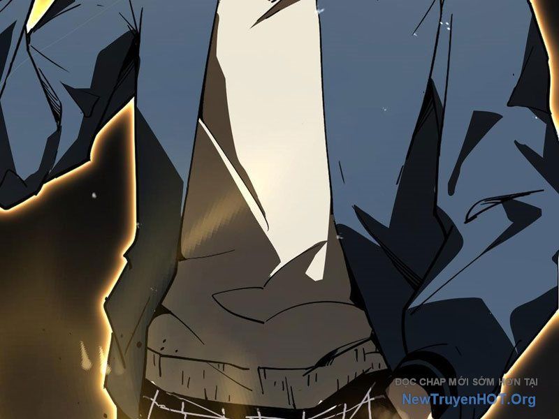 Thức Tỉnh Toàn Chức - Chapter 3 - Page 220