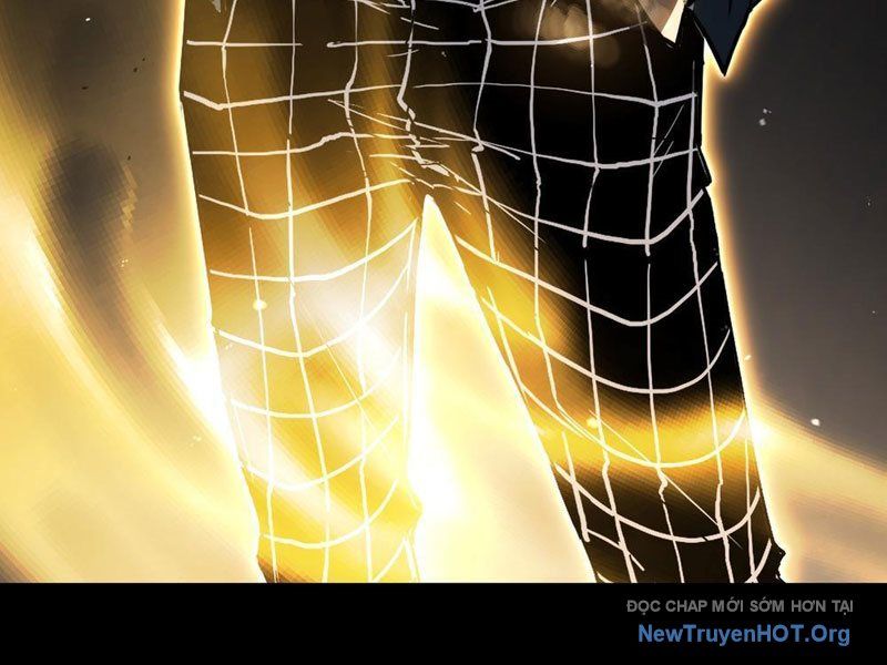 Thức Tỉnh Toàn Chức - Chapter 3 - Page 221