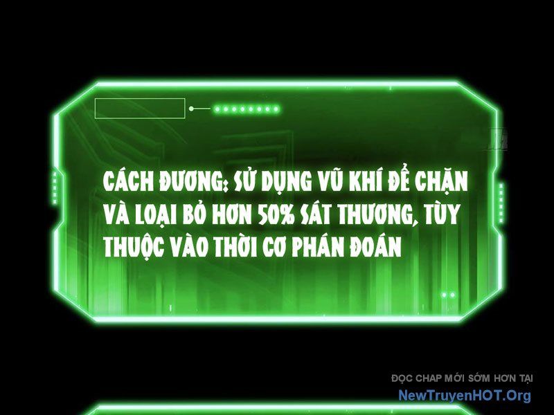 Thức Tỉnh Toàn Chức - Chapter 3 - Page 222