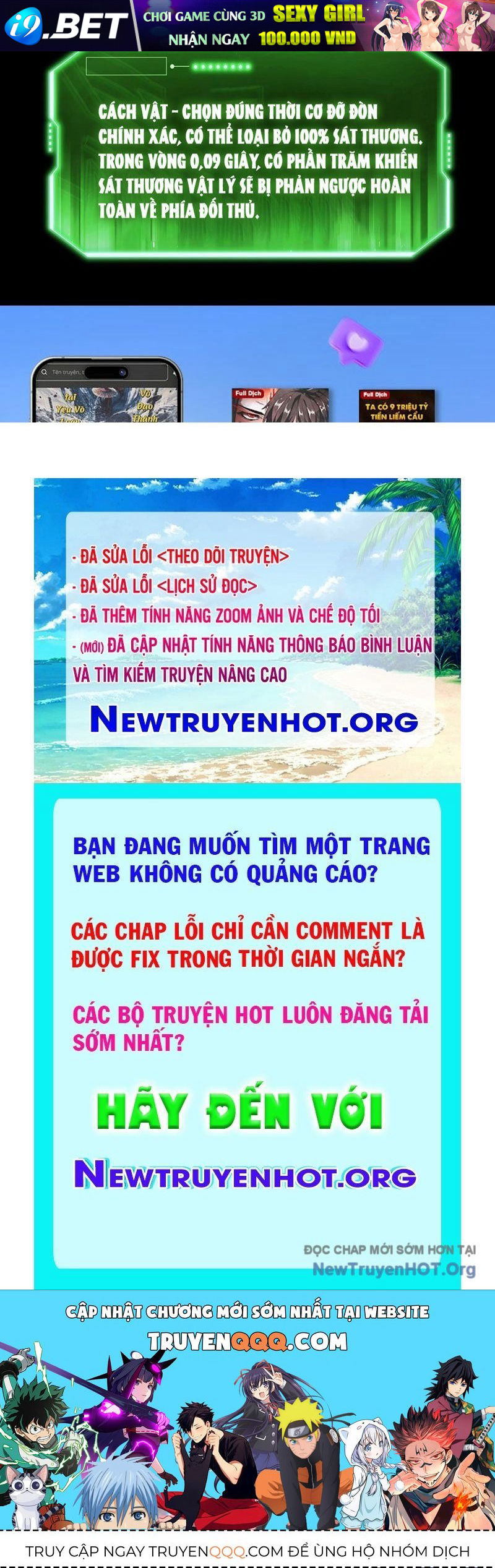 Thức Tỉnh Toàn Chức - Chapter 3 - Page 223