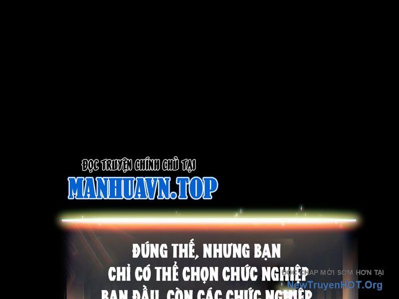 Thức Tỉnh Toàn Chức - Chapter 3 - Page 23