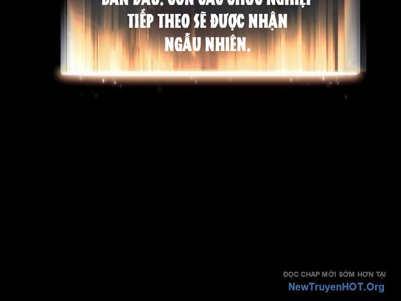 Thức Tỉnh Toàn Chức - Chapter 3 - Page 24