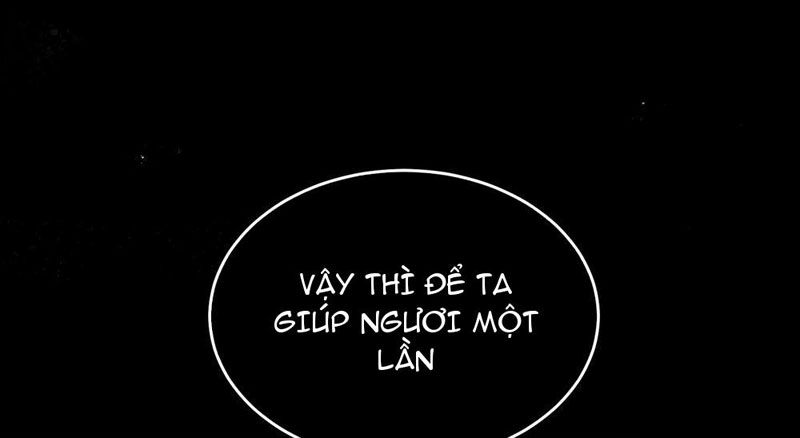 Thức Tỉnh Toàn Chức - Chapter 3 - Page 25