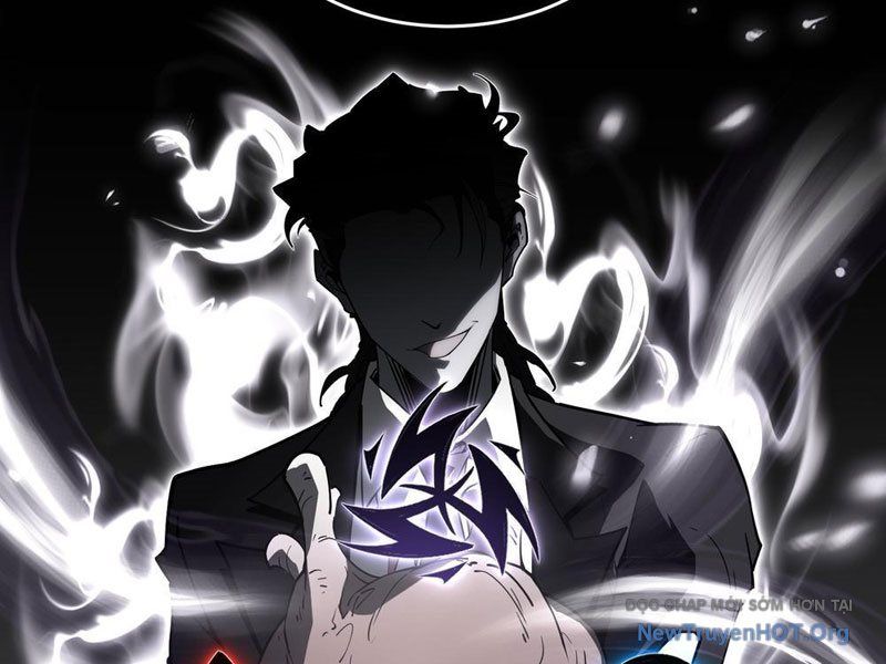 Thức Tỉnh Toàn Chức - Chapter 3 - Page 26