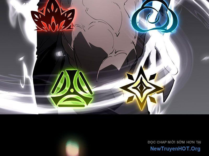 Thức Tỉnh Toàn Chức - Chapter 3 - Page 27