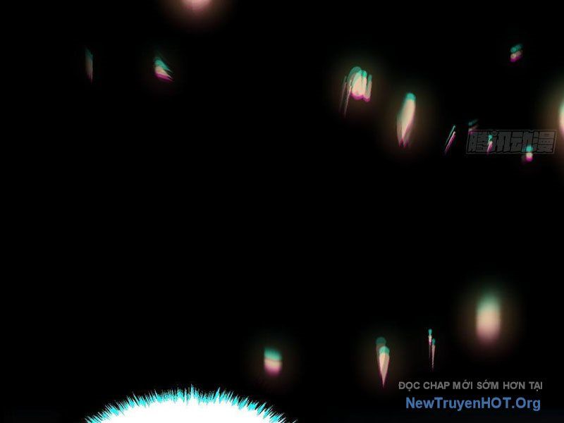 Thức Tỉnh Toàn Chức - Chapter 3 - Page 28