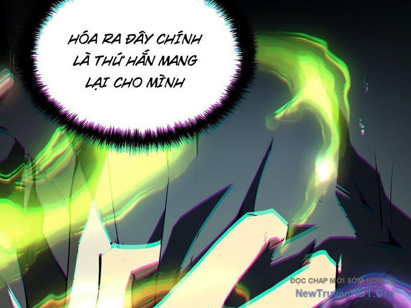 Thức Tỉnh Toàn Chức - Chapter 3 - Page 29