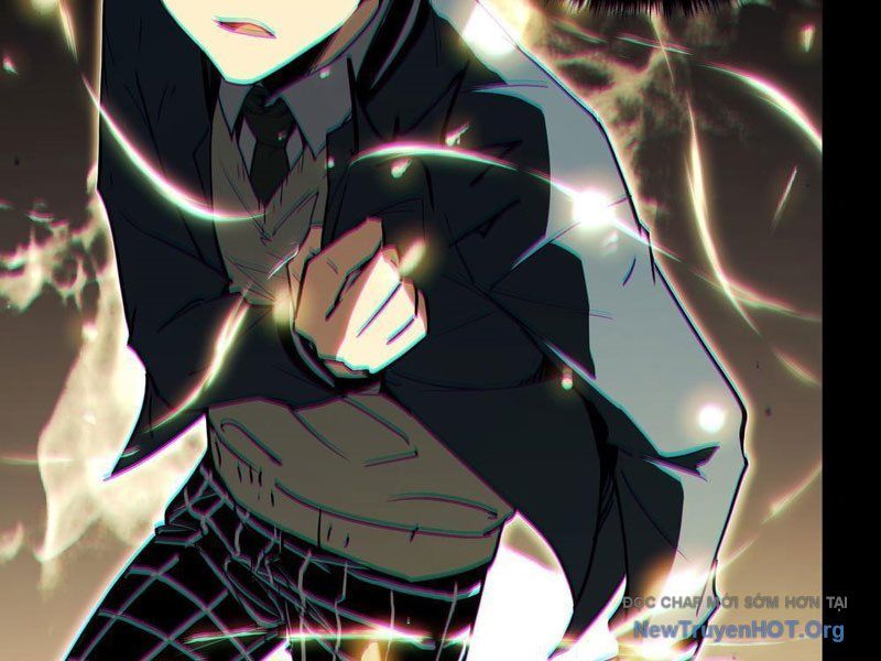 Thức Tỉnh Toàn Chức - Chapter 3 - Page 3