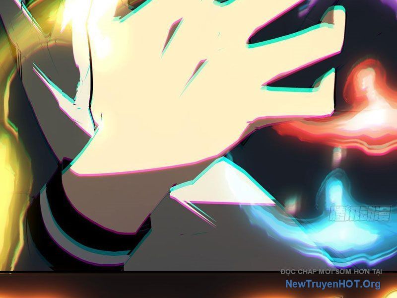 Thức Tỉnh Toàn Chức - Chapter 3 - Page 30