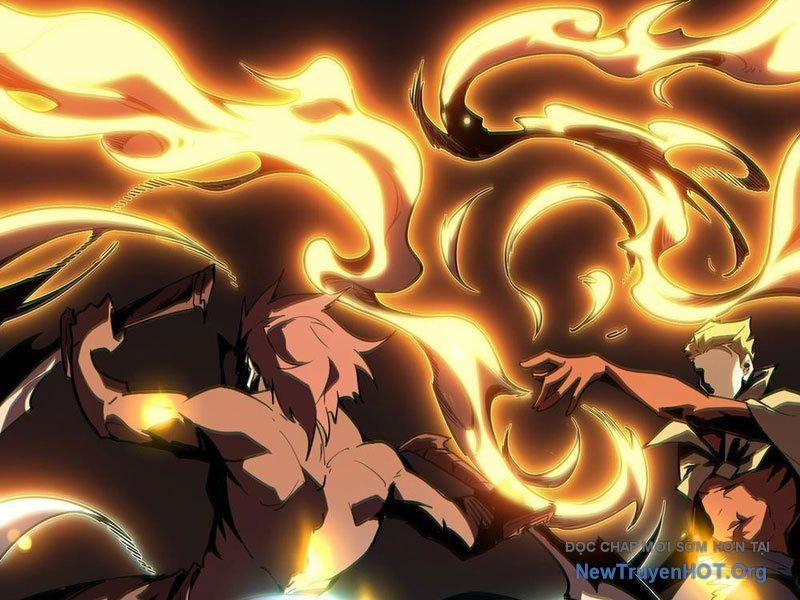 Thức Tỉnh Toàn Chức - Chapter 3 - Page 31