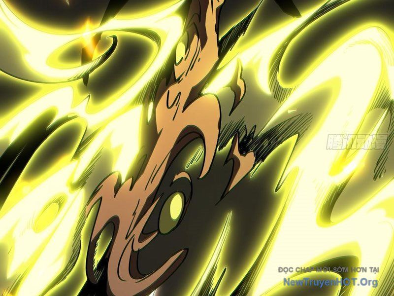 Thức Tỉnh Toàn Chức - Chapter 3 - Page 35