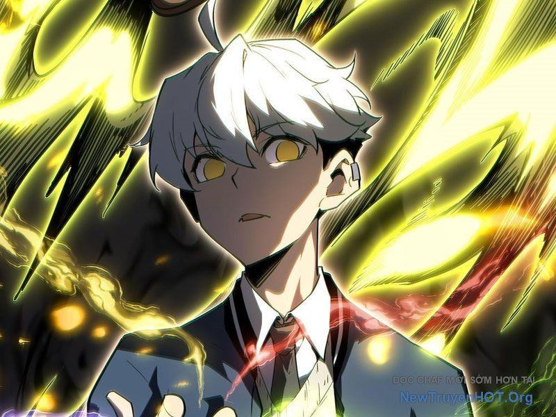 Thức Tỉnh Toàn Chức - Chapter 3 - Page 36