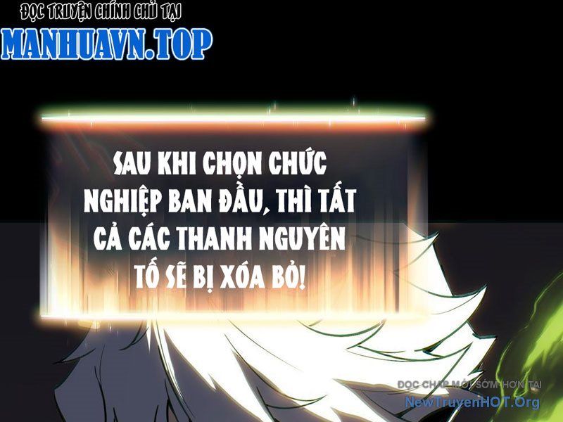 Thức Tỉnh Toàn Chức - Chapter 3 - Page 38