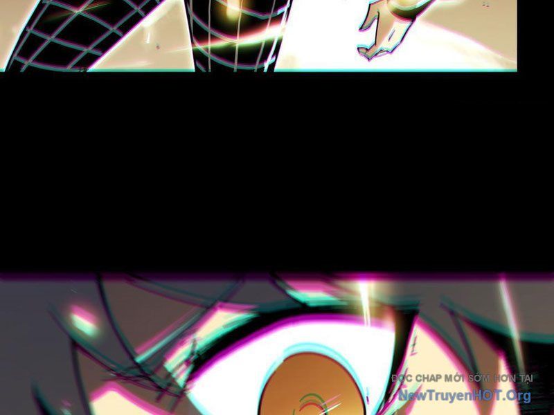 Thức Tỉnh Toàn Chức - Chapter 3 - Page 4