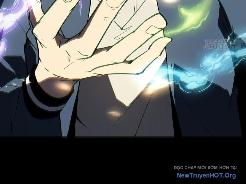 Thức Tỉnh Toàn Chức - Chapter 3 - Page 40