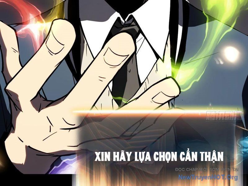 Thức Tỉnh Toàn Chức - Chapter 3 - Page 42