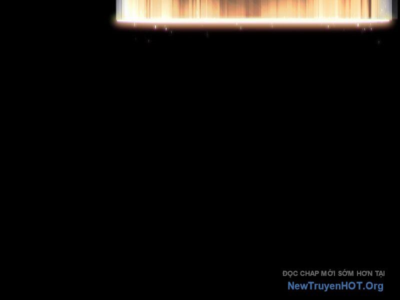 Thức Tỉnh Toàn Chức - Chapter 3 - Page 43