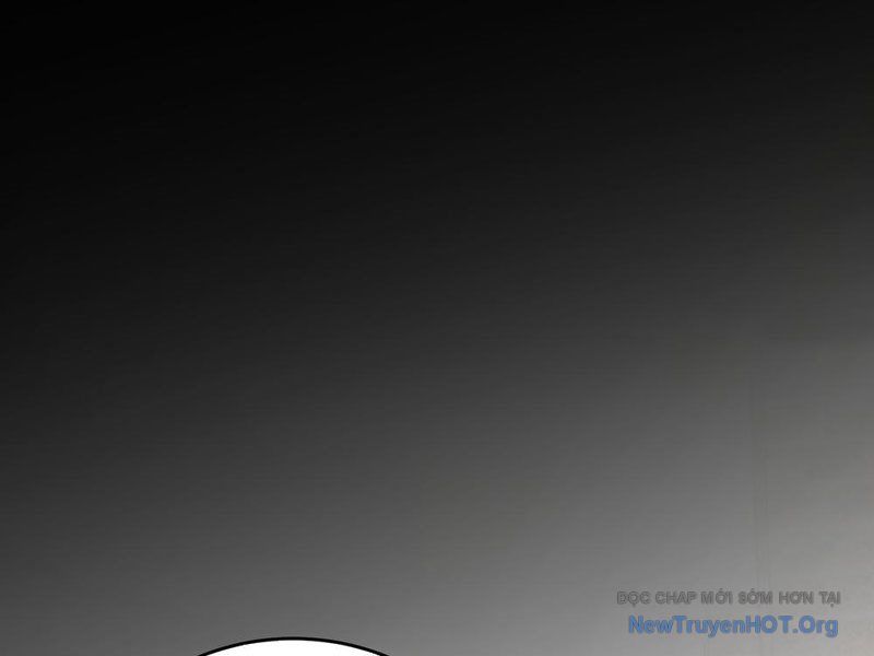 Thức Tỉnh Toàn Chức - Chapter 3 - Page 46