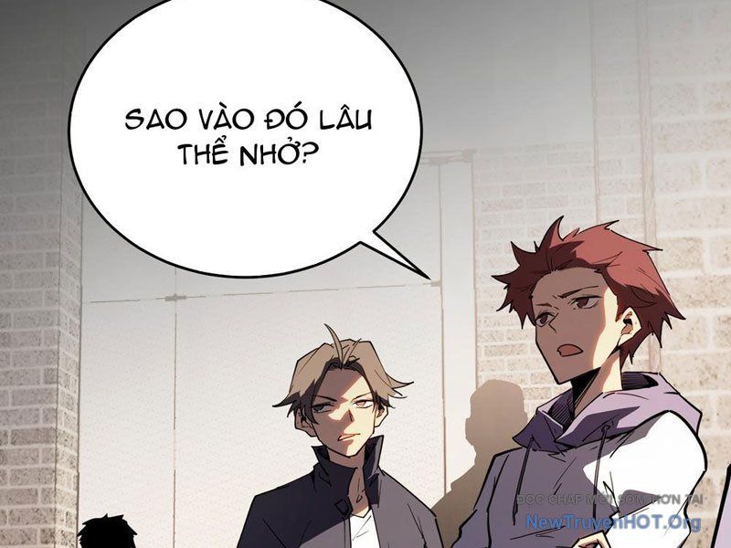 Thức Tỉnh Toàn Chức - Chapter 3 - Page 47