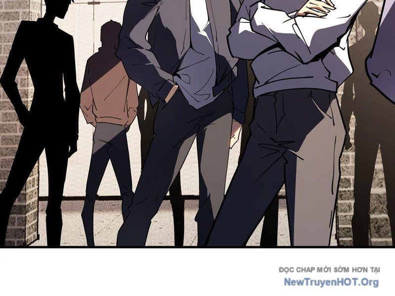 Thức Tỉnh Toàn Chức - Chapter 3 - Page 48