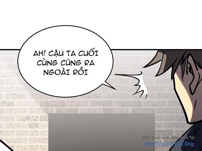 Thức Tỉnh Toàn Chức - Chapter 3 - Page 49