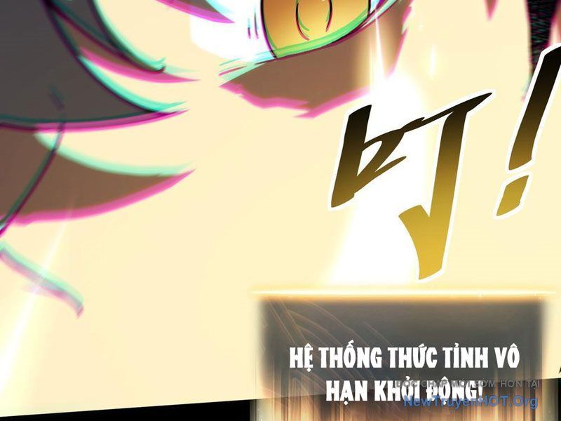 Thức Tỉnh Toàn Chức - Chapter 3 - Page 5