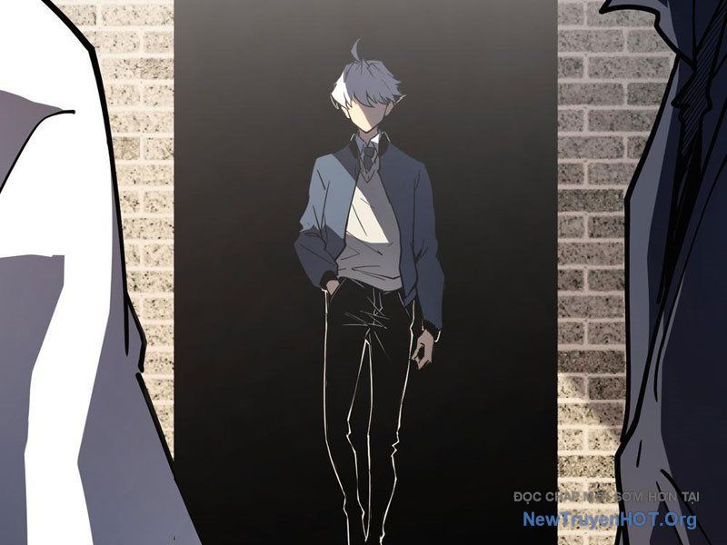 Thức Tỉnh Toàn Chức - Chapter 3 - Page 50