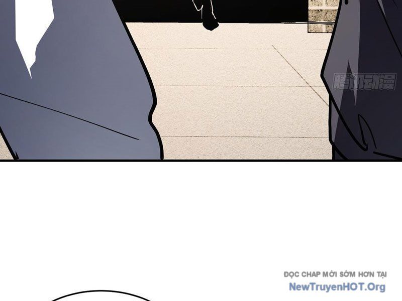 Thức Tỉnh Toàn Chức - Chapter 3 - Page 51