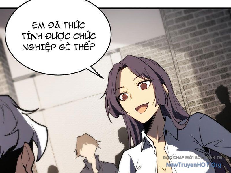 Thức Tỉnh Toàn Chức - Chapter 3 - Page 52