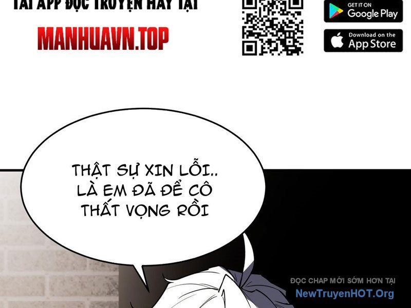 Thức Tỉnh Toàn Chức - Chapter 3 - Page 54