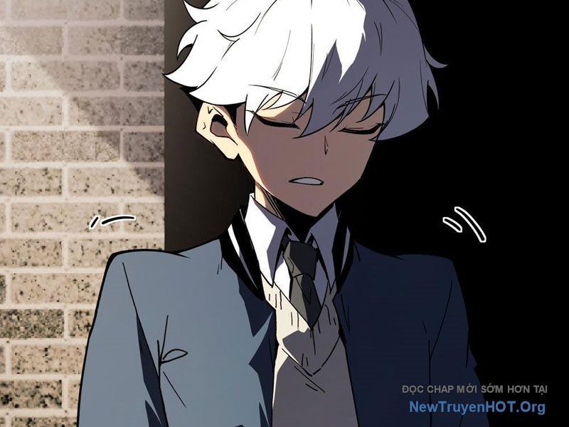 Thức Tỉnh Toàn Chức - Chapter 3 - Page 55