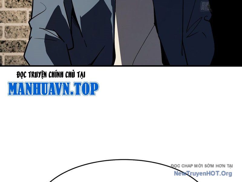 Thức Tỉnh Toàn Chức - Chapter 3 - Page 56