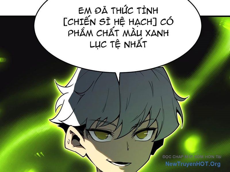 Thức Tỉnh Toàn Chức - Chapter 3 - Page 57